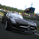 Illustration for article titled Gran Turismo 5: First Drive